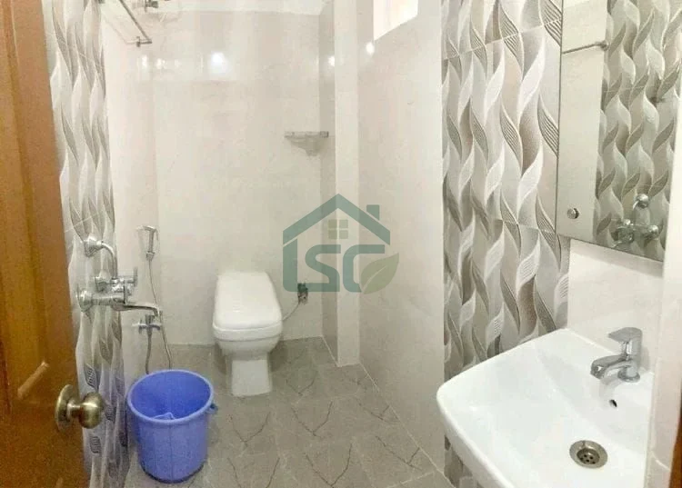 At Delight Inn Co-Living PG/Hostel, Hafeezpet, Hyderabad
