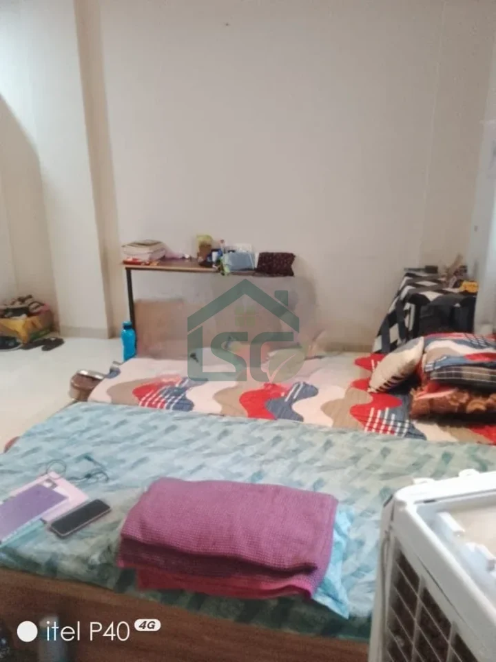 Photo 5 of Maa Vaishno Girls Hostel, Vijay Nagar, Indore