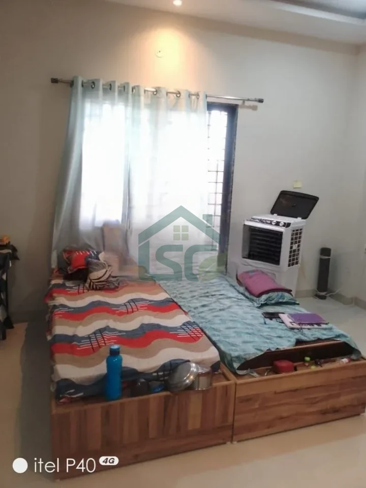 Photo 2 of Maa Vaishno Girls Hostel, Vijay Nagar, Indore