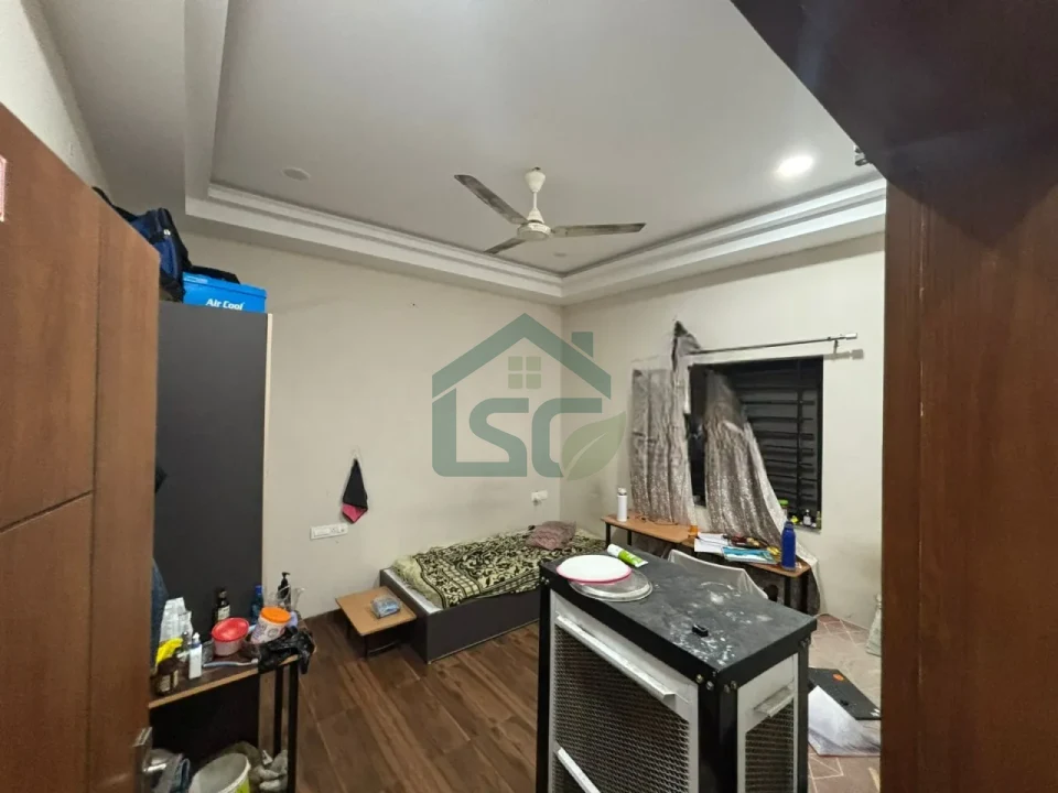 Photo 3 of Maa Vaishno Girls Hostel, Vijay Nagar, Indore