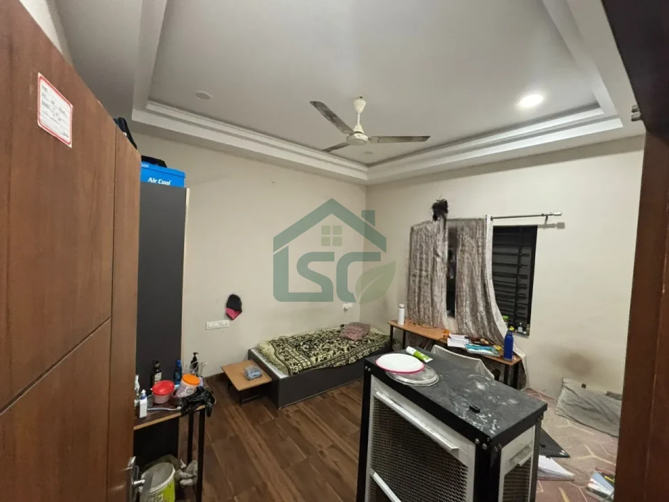 Photo 4 of Maa Vaishno Girls Hostel, Vijay Nagar, Indore