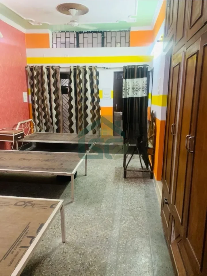 Photo 2 of Royal Boys Hostel And PG, Vishal khand, Lucknow