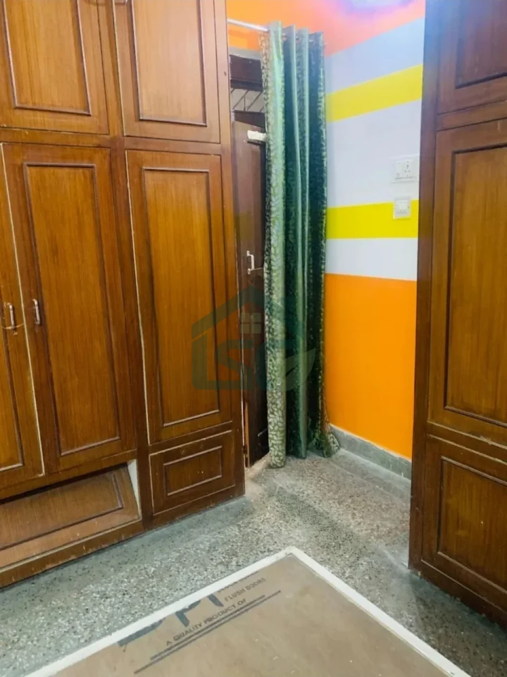 Photo 3 of Royal Boys Hostel And PG, Vishal khand, Lucknow