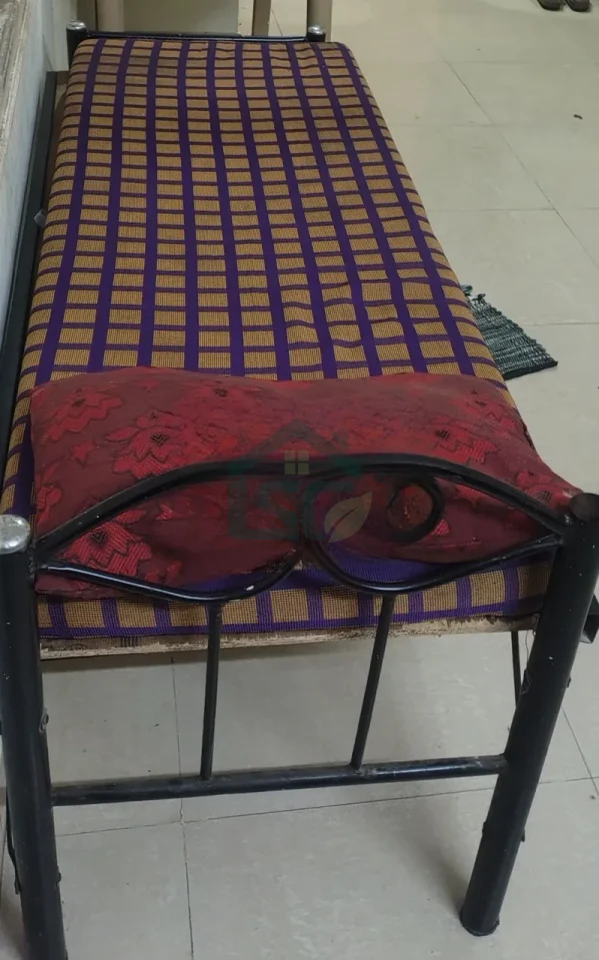 Photo 5 of Sri Siva Sai PG For Gents, BTM 1st Stage, Bangalore