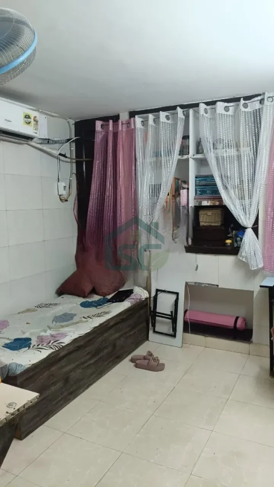Suryam PG in Mukherjee Nagar, Delhi — property photo 3