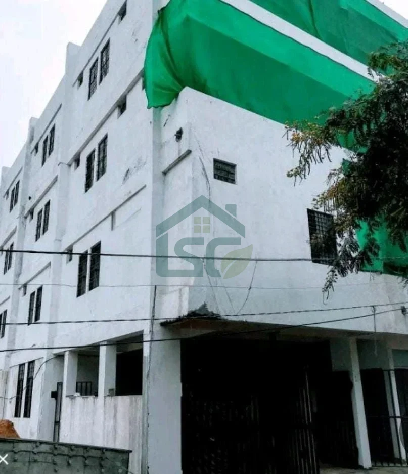 Photo 3 of Star House PG For Boys, Jhotwara, Jaipur