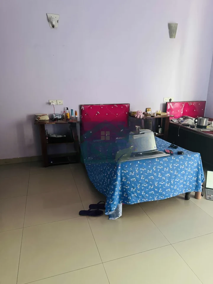 Photo 5 of Alice Girls PG, Sector Alpha II, Greater Noida