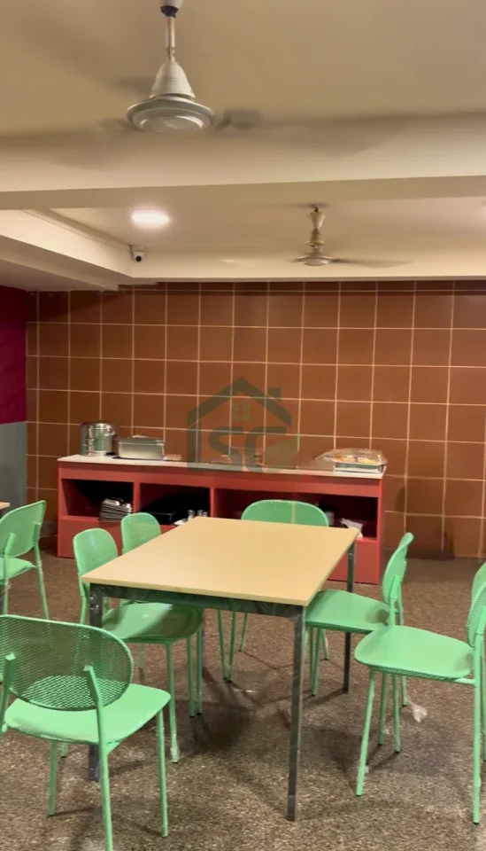 Photo 5 of Uniliv Birch - Boys PG In Shakti Nagar, Shakti Nagar, Delhi