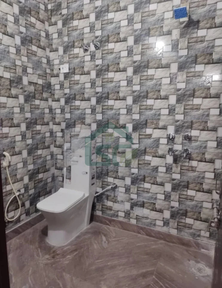 Photo 4 of Hunny Residency, Sector 22B, Gurgaon