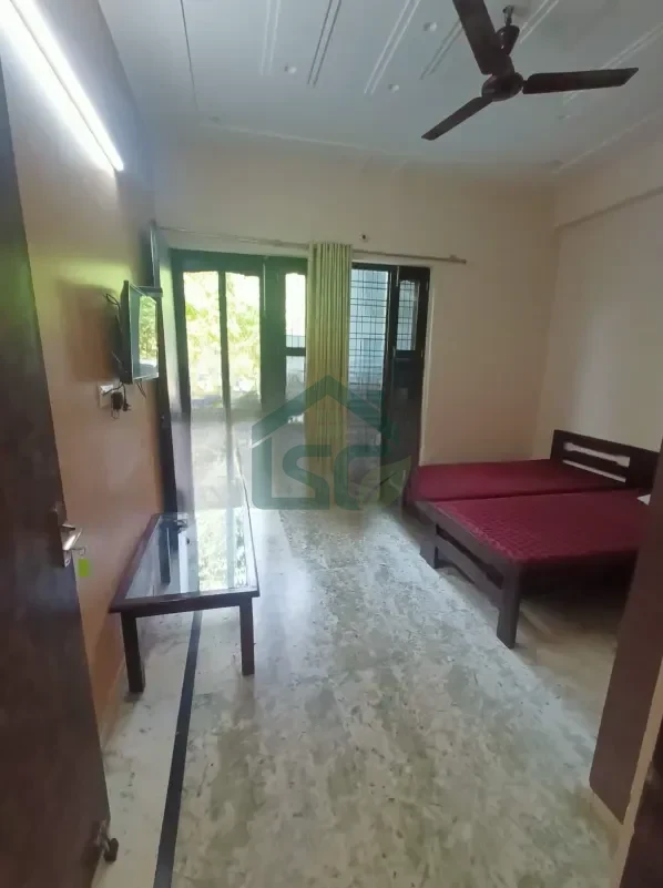 Mahadev Homes in Sector 39, Gurugram — property photo 3