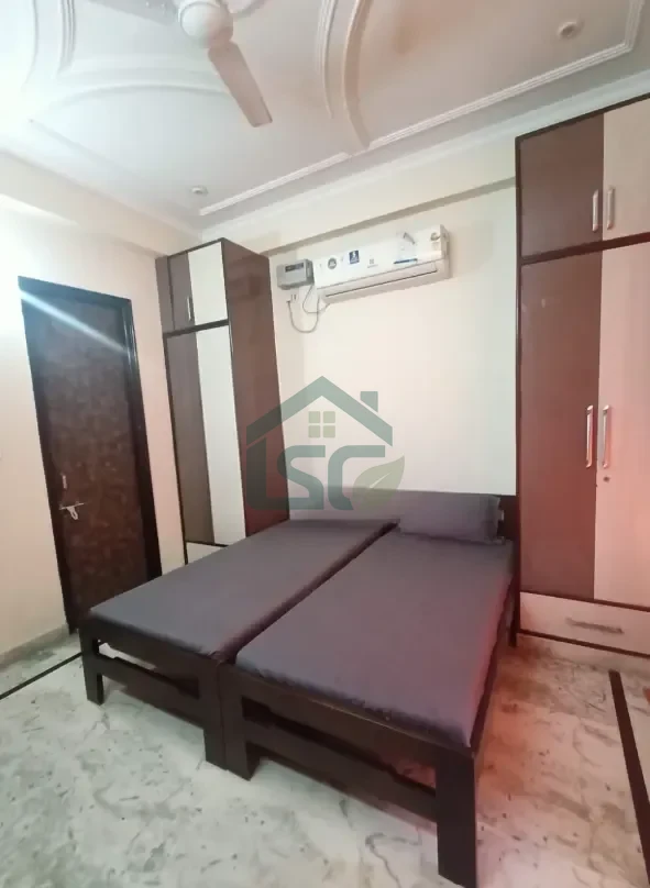 Mahadev Homes in Sector 39, Gurugram — property photo 4
