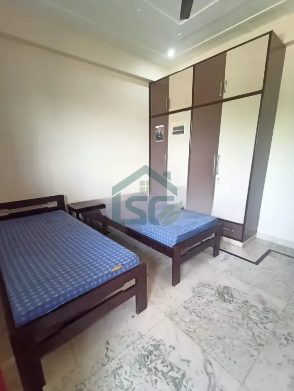 Mahadev Homes in Sector 39, Gurugram — property photo 1