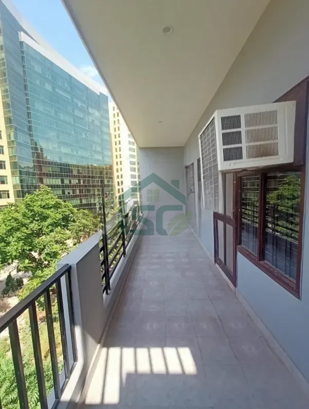 Mahadev Homes in Sector 39, Gurugram — property photo 2