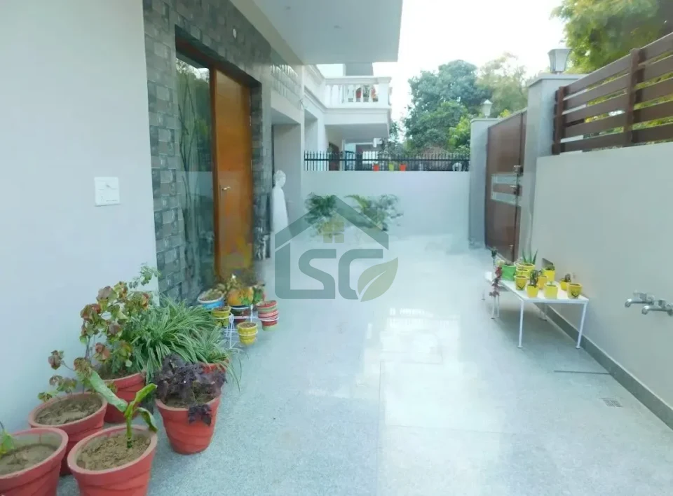 Muskan Paying Guest in Sector 23A, Gurugram — property photo 2
