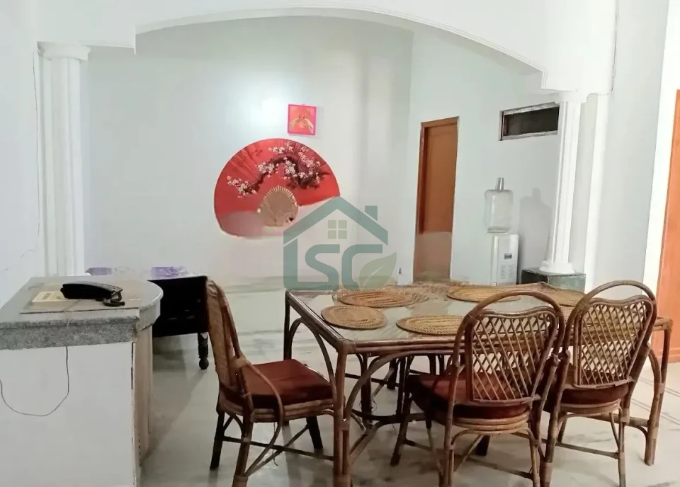 Muskan Paying Guest in Sector 23A, Gurugram — property photo 1