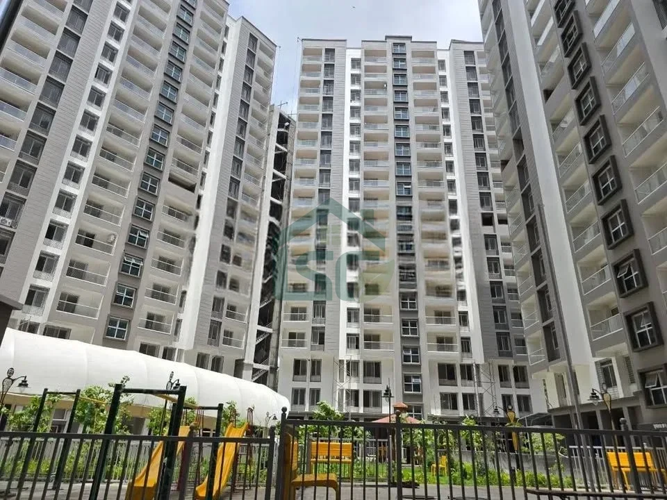 Photo 4 of Sandeep Choudhary PG, Powai, Mumbai