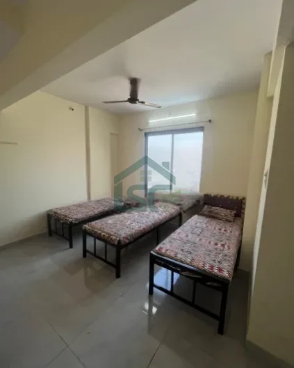 Photo 3 of Bhagyashree PG Services, Airoli, Navi Mumbai