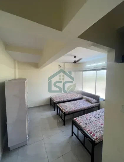 Photo 5 of Bhagyashree PG Services, Airoli, Navi Mumbai