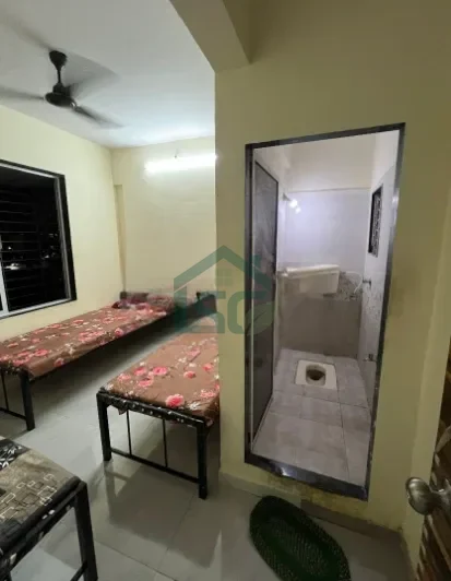 Photo 4 of Bhagyashree PG Services, Airoli, Navi Mumbai