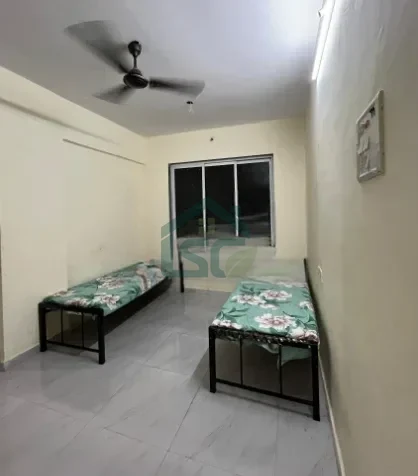 Photo 2 of Bhagyashree PG Services, Airoli, Navi Mumbai
