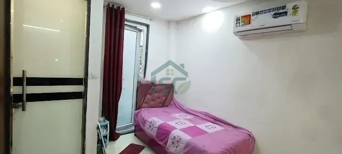 Karol bagh Girls PG in Karol Bagh, Delhi — property photo 2
