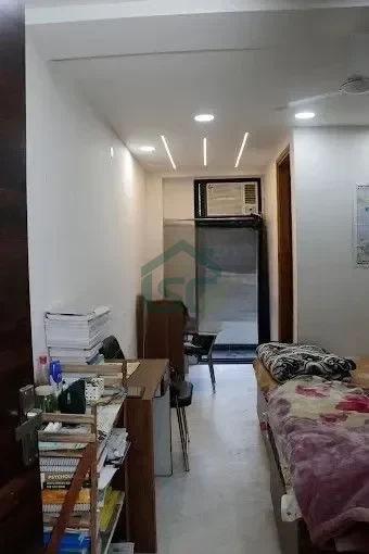 Karol bagh Girls PG in Karol Bagh, Delhi — property photo 4