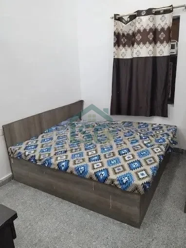 Karol bagh Girls PG in Karol Bagh, Delhi — property photo 1