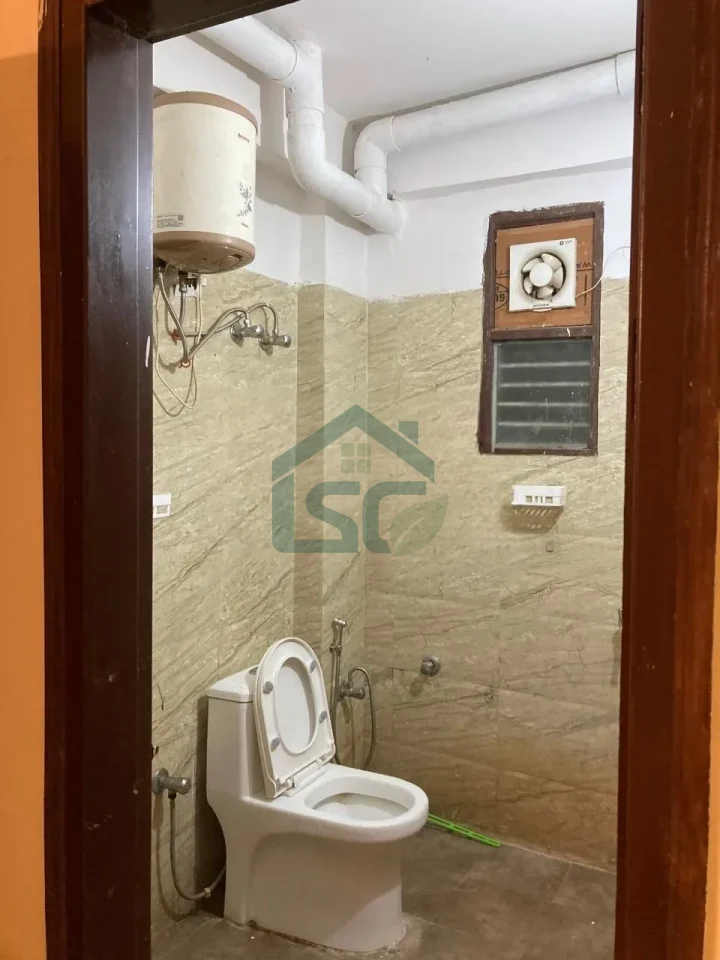 NS Tower in Sector 28, Gurugram — property photo 5