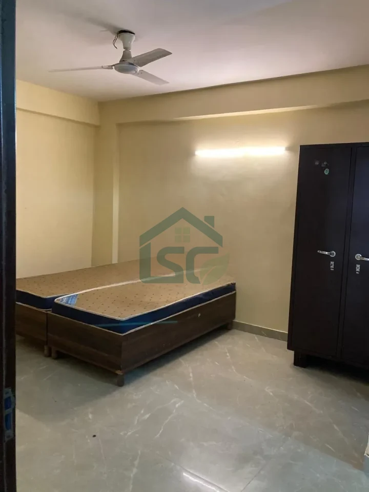 NS Tower in Sector 28, Gurugram — property photo 4