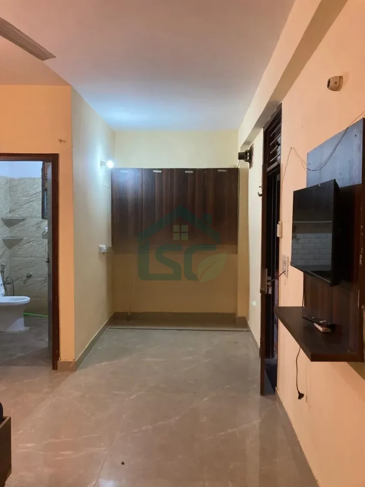 NS Tower in Sector 28, Gurugram — property photo 3