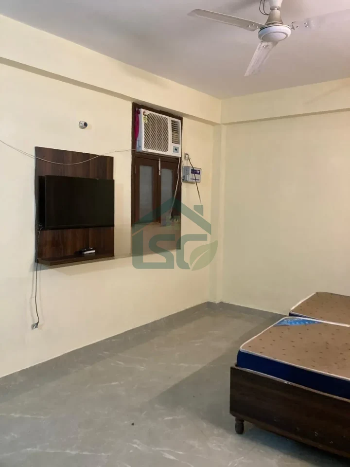 NS Tower in Sector 28, Gurugram — property photo 2