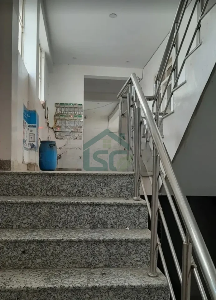 Excellent PG in Sector 69, Gurugram — property photo 3