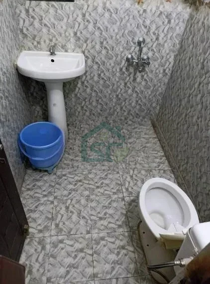 Photo 4 of Carnelian Stay (Ahlawat PG Home Flats), upes collage, Dehradun