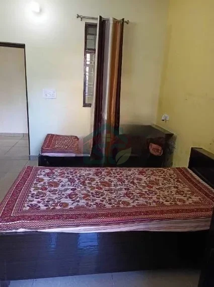 Photo 5 of Carnelian Stay (Ahlawat PG Home Flats), upes collage, Dehradun