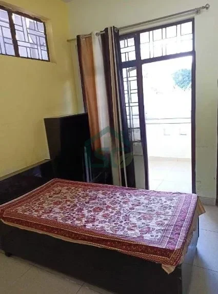 At Carnelian Stay (Ahlawat PG Home Flats), upes collage, Dehradun