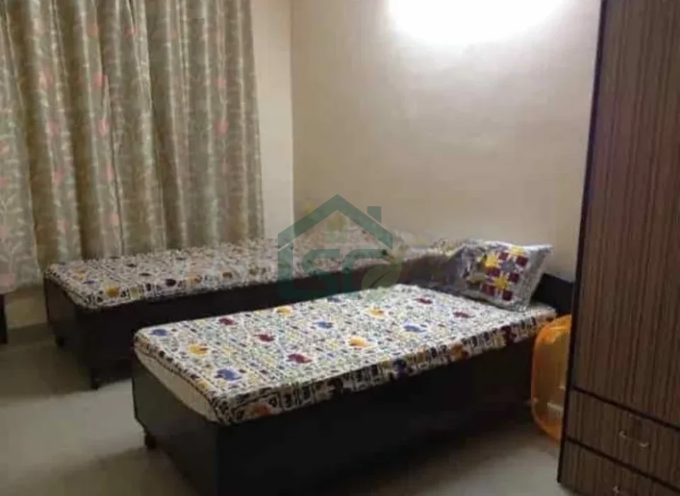 Photo 2 of Rajan PG, Model Town, Ludhiana