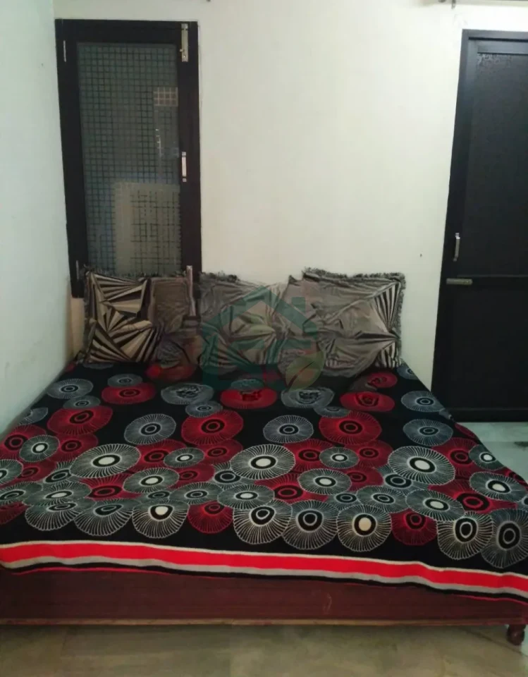 Photo 3 of Rajan PG, Model Town, Ludhiana