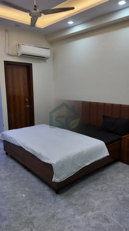 Photo 3 of Amrit Residency, Sector 23, Gurgaon