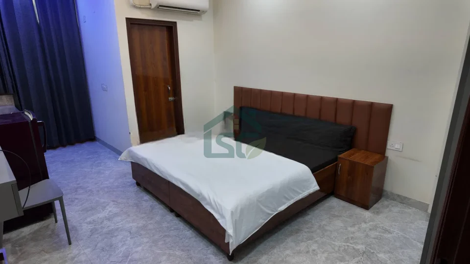 Photo 4 of Amrit Residency, Sector 23, Gurgaon