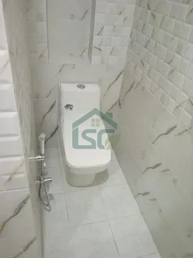 Photo 3 of Sai PG Accommodation, New Ashok Nagar, Noida
