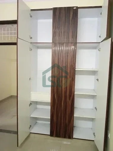 Photo 2 of Sai PG Accommodation, New Ashok Nagar, Noida