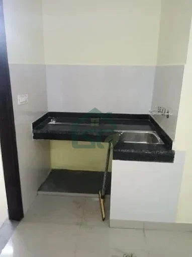 At Sai PG Accommodation, New Ashok Nagar, Noida