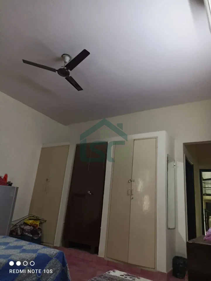 Verma PG in Sector 25, Gurugram — property photo 2
