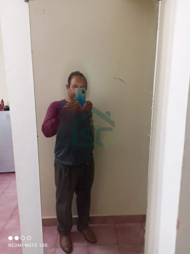 Verma PG in Sector 25, Gurugram — property photo 3