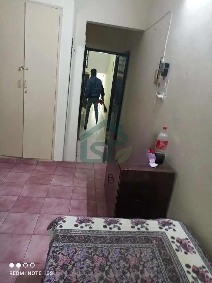 Verma PG in Sector 25, Gurugram — property photo 5