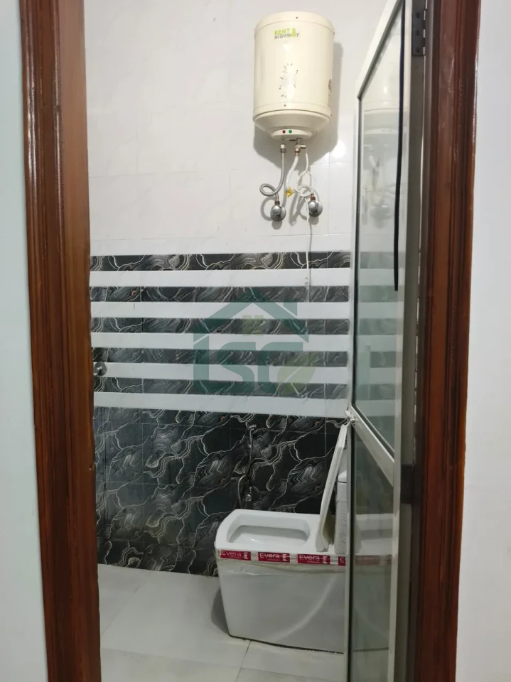 Photo 3 of Choudhary Luxurious PG, Indirapuram, Ghaziabad