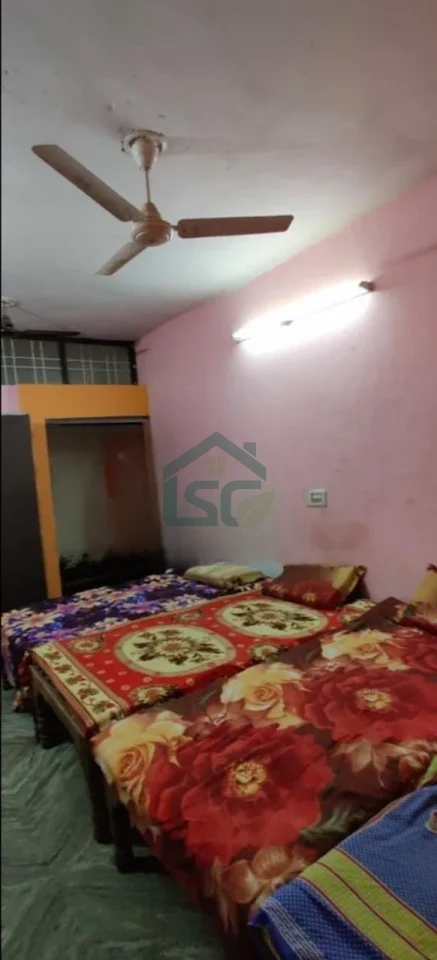 Photo 4 of Grag PG Hostel, Malviya Nagar, Jaipur