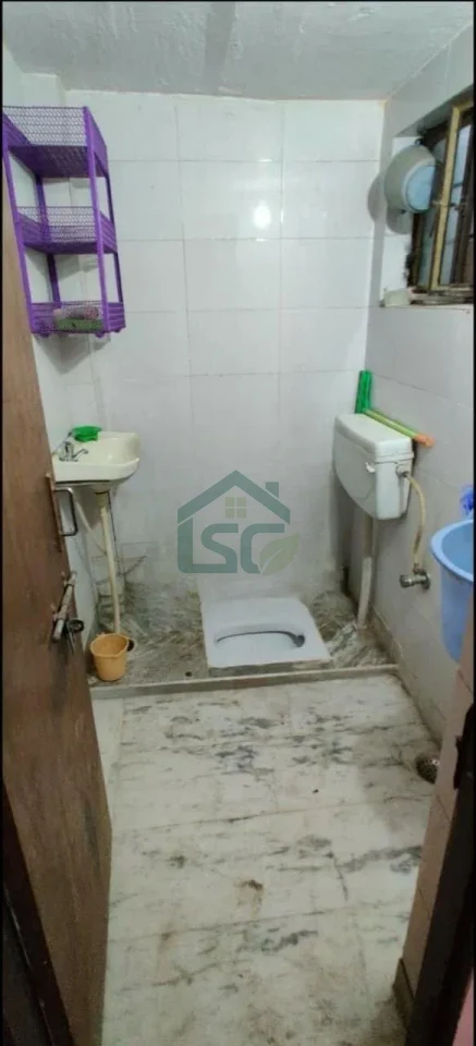 At Grag PG Hostel, Malviya Nagar, Jaipur
