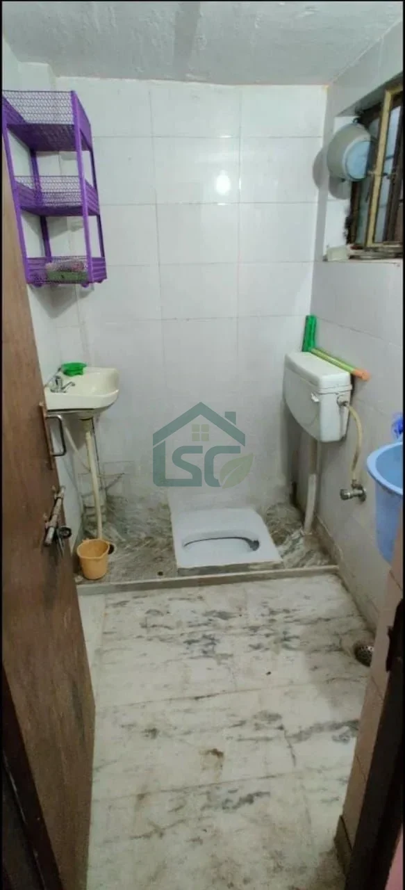 At Grag PG Hostel, Malviya Nagar, Jaipur