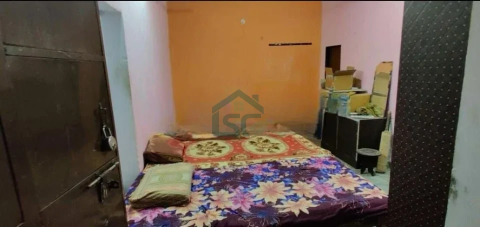 Photo 2 of Grag PG Hostel, Malviya Nagar, Jaipur